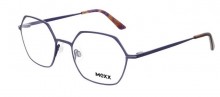 MEXX MX2799