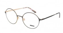 MEXX MX2800