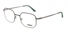 MEXX MX2802