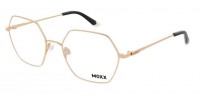 MEXX MX2803