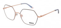 MEXX MX2803