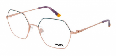MEXX MX2803 MEXX MX2803