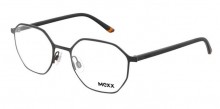 MEXX MX2805