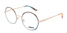 MEXX MX2806