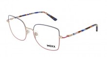 MEXX MX2807