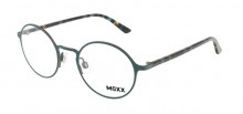 MEXX MX2808