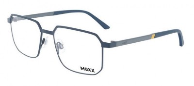 MEXX MX2818 MEXX MX2818