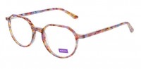 MEXX MX5678