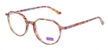 MEXX MX5678