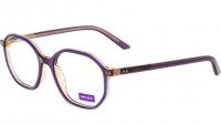 Mexx MX5682