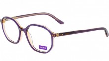 MEXX MX5682
