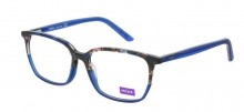 MEXX MX5684