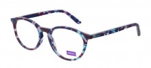 MEXX MX5685