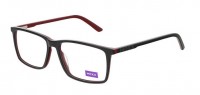 MEXX MX5686