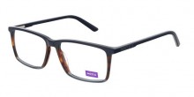 MEXX MX5686