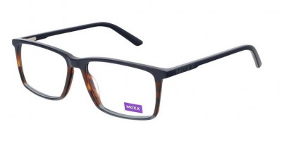 MEXX MX5686 MEXX MX5686