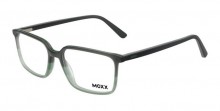 MEXX MX5688