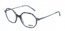 MEXX MX5689