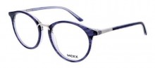MEXX MX5690