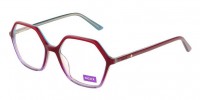 MEXX MX5691