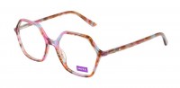 MEXX MX5691