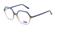 Mexx MX5691