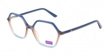 MEXX MX5691