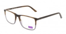 MEXX MX5692