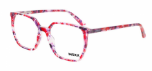MEXX MX5693
