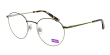 MEXX MX5694