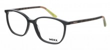MEXX MX5696