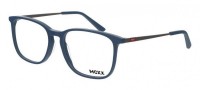 Mexx MX5697