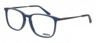 MEXX MX5697