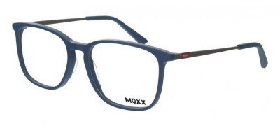 MEXX MX5697 MEXX MX5697