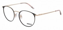 MEXX MX5946