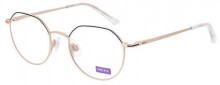 MEXX MX5948