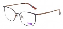 MEXX MX5956