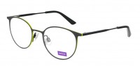 Mexx MX5957