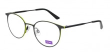 MEXX MX5957