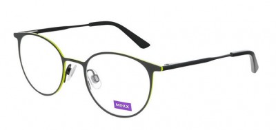 MEXX MX5957 MEXX MX5957