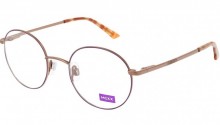 MEXX MX5960