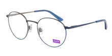 MEXX MX5964