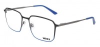 MEXX MX5965