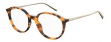 Marc Jacobs MARC 437