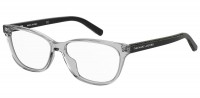Marc Jacobs MARC 462