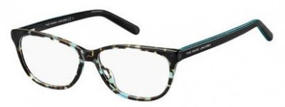 Marc Jacobs MARC 462 MARC 462