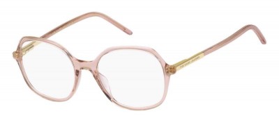 Marc Jacobs MARC 512 MARC 512