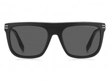 Marc Jacobs MARC 586 S
