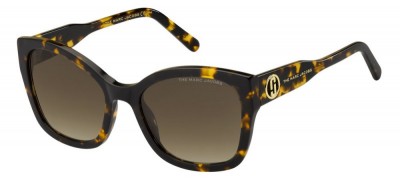 Marc Jacobs MARC 626 S MARC 626 S