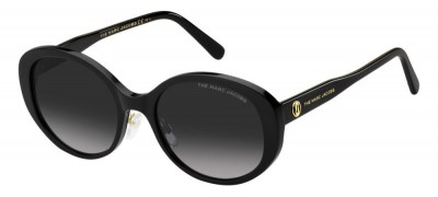 Marc Jacobs MARC 627 GS MARC 627 GS